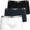 ARMANI Slip für Herren Produktbild-Vorschau 7
