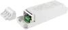 Transformator LED ChiliTec CT-30-V2, 1-30W 230V AC na 12V=, Podgląd zdjęcia produktu 9