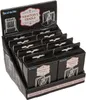 Kugelstoßpendel Newton's Wiege ok. 9 x 7,5 cm Podgląd zdjęcia produktu 9