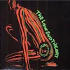 A Tribe Called Quest-The Low End Theory Produktbild-Vorschau 1