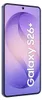 Samsung Galaxy S26+ , 17 cm (6.7"), 12 GB, 512 GB, 50 MP, Produktbild-Vorschau 14