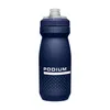 CamelBak Podium 0,62l navy blau 1876405062 Produktbild-Vorschau 2