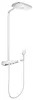 GROHE Rainshower System SmartControl 360 DUO, 109 cm, 1,75 Produktbild-Vorschau 21