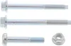 VAICO V58-0217 Querlenker Oben Vorne Rechts für TESLA Model Produktbild-Vorschau 4
