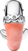 A close-up studio shot of a Pandora charm. Anteprima dell’immagine prodotto