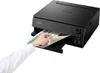 Canon PIXMA TS6350a A4 3in1 MFP Multifunktion Drucker Produktbild-Vorschau 20