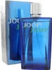 Joop! Jump Edt Spray Produktbild-Vorschau 15