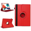 Tablet Tasche für Tabwee Tablet T90 / W90 Hülle Schutzhülle Produktbild-Vorschau 9