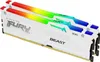 Kingston FURY DIMM 32 GB DDR5-6000 (2x 16 GB) Dual-Kit Produktbild-Vorschau 4