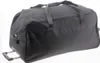 Gladiator 2100 2 Rollen Reisetasche 80 cm Produktbild-Vorschau 9