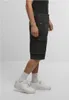 Pantaloncini Ecko Unlimited 072-9253 da Uomo Anteprima dell’immagine prodotto 9
