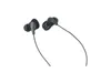 SonidoLab Vibe Pro Auricolari a filo con cavo Anteprima dell’immagine prodotto 4