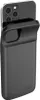 Tech-Protect Powercase 4800Mah Iphone 12 / 12 Pro Noir Voir les images du produit 10