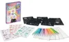 Maped® Creativ 906980 Maped® Creativ Zestaw do aerografu Podgląd zdjęcia produktu 4