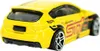 Hot Wheels - Vozidla 50 dárkových sad autíček Dárkové Náhled obrázku produktu 14
