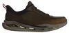 Skechers Slip-Ins: Arch Fit Orvan  Veterschoenen Laag - Produktbild-Vorschau 28