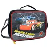 Obedová taška Vadobag 3 l Cars Lunchtime! Náhľad obrázku produktu 2