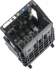 vhbw Druckkopf kompatibel mit HP Officejet Pro 276 dw, 251 Produktbild-Vorschau 3