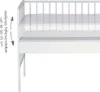 Schardt Micky Plus, Beistellbett 60x120cm für Produktbild-Vorschau 5