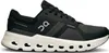 Chaussures de running On 3ME10140264-30 pour Homme Voir les images du produit 8