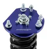 Zawieszenie gwintowane do Honda Prelude BB BB1-BB9 2.2 16V Podgląd zdjęcia produktu 4