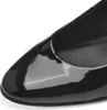 scarpe Tamaris 12231243001 Anteprima dell’immagine prodotto 14