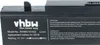 vhbw Akku kompatibel mit Samsung RC530 S07, RC530 S05, Produktbild-Vorschau 5