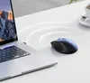Ugreen Funkoptische Maus MU006 - Kabellos USB 2.4GHz 4000 Produktbild-Vorschau 11
