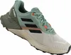 Chaussures Adidas Terrex JI1925 Voir les images du produit 2
