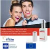 500 Cosmetics - Phiero Notte Parfum Mit Pheromonen Für Produktbild-Vorschau 5