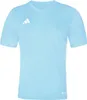 Adidas Trička Tabela 23, IA9145, Veľkosť: 182 Náhľad obrázku produktu 10