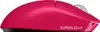 Logitech G PRO X SUPERLIGHT 2 LIGHTSPEED Gaming Mouse - Produktbild-Vorschau 11