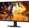AOC G4 27G4HRE, 68,6 cm (27"), 1920 x 1080 Pixel, Full HD, Produktbild-Vorschau 4