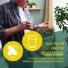 Wellpursan ProstaStark Complete - 60 Kapseln mit Produktbild-Vorschau 5