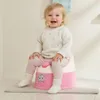 Töpfchen Toilettentrainer Kinder Töpfchen Kindertoilette Produktbild-Vorschau 2