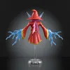 Masters of the Universe Origins 200X Orko aus der Produktbild-Vorschau 5
