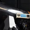 K2 ULTRA CUT C3+ Mechanische Polierpaste Produktbild-Vorschau 5