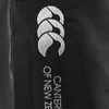 Canterbury - Pantalon de survêtement pour homme RD1458 (XL) Voir les images du produit 4