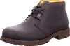 Panama Jack scarpa invernale da uomo Bota Panama C2, numero Anteprima dell’immagine prodotto 15