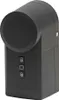 Homematic IP Smart Home Actionneur de serrure de porte Voir les images du produit 9