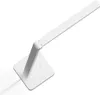Xiaomi Desk Lamp Lite EU Voir les images du produit 11