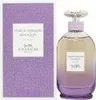 Produktbild: Coach Dreams Moonlight Eau de Parfum 90ml Spray Náhled obrázku produktu