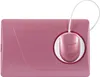 VTech Genio Lernlaptop rosa Anteprima dell’immagine prodotto 3