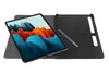 Gecko Easy-Click 2.0 Cover Galaxy Tab S7 schwarz Produktbild-Vorschau 11
