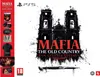 Gra Mafia The Old Country San Celeste Edition PS Podgląd zdjęcia produktu 6