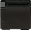 Epson TM m30II (122) - Belegdrucker - Thermozeile - Rolle Produktbild-Vorschau 4