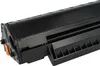 vhbw Toner kompatibel mit Pantum P 2200 Series, 2500, 2502 Produktbild-Vorschau 7