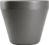 HowHomely | Jardinière - Bac à fleurs - gris - L61xH56 cm - Voir les images du produit 4
