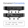 GigaBlue UHD X2 PRO 4K Streaming Box | Android 12 | WiFi 6 Produktbild-Vorschau 3