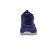 Skechers Summits South Rim Blau NVY Größe EU 43 Produktbild-Vorschau 18